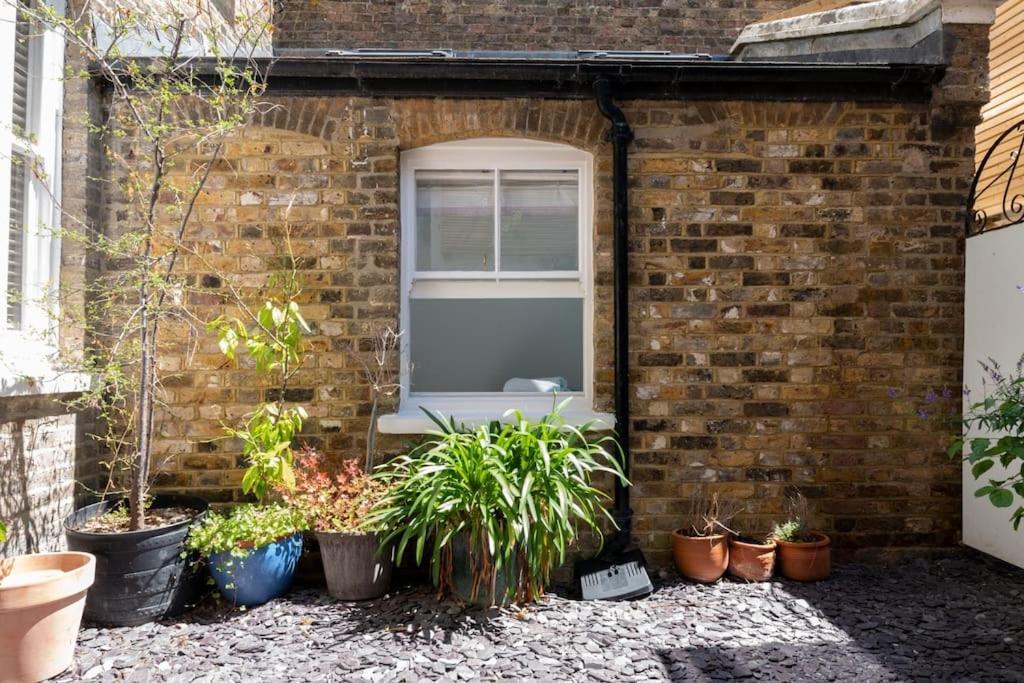 Stylish Beachfront Bolthole With Stunning Sea Views And Luxury Touches Herne Bay Esterno foto