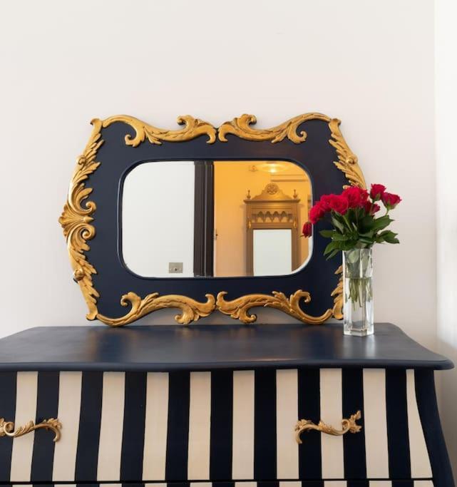 Stylish Beachfront Bolthole With Stunning Sea Views And Luxury Touches Herne Bay Esterno foto